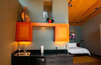 Redfish Rocks Villas - Blue - Foto 9