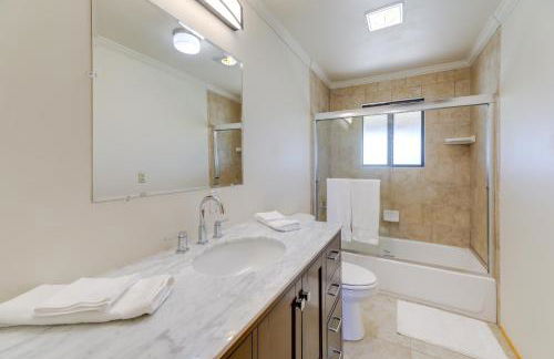 Spacious Pinedale Home with Mountain Range View - Photo 24