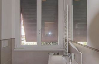 FuoriPorta Affitti Brevi - Casa da Antonella 11 - Foto 31