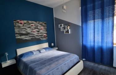 SPAZIO-CONFORT-FITNESS - Foto 20