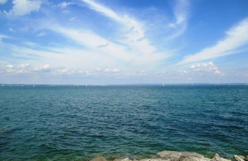 Ferienwohnung Engelhardt - Foto 21