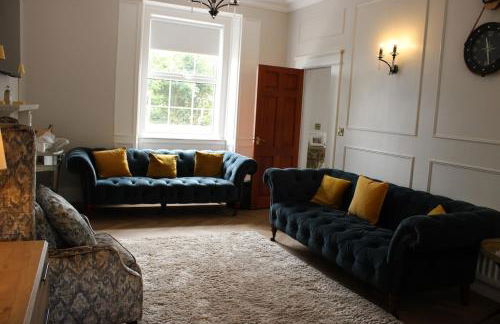 Oceanview Dundrum - Foto 55