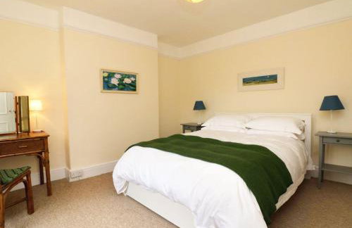 Whites Meadow - Foto 12