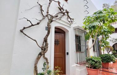 JP dream house 2bedroom apart Villacana - Photo 7