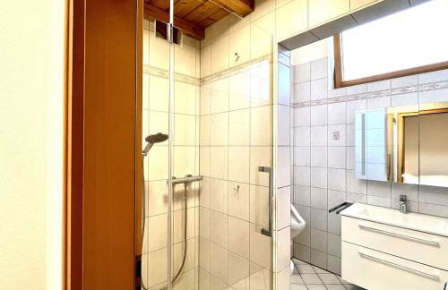 Apartment Feingeist by Interhome - Foto 20