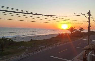 Apartamento à Beira Mar - Foto 19