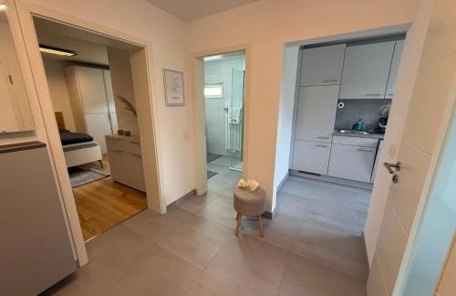 Casa Clara - Exklusive Ferienwohnung - Foto 17