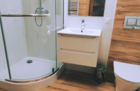 Apartament 10 - Foto 5