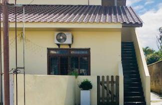 Apartamento em Imbituba -Village - Fabi - Foto 22