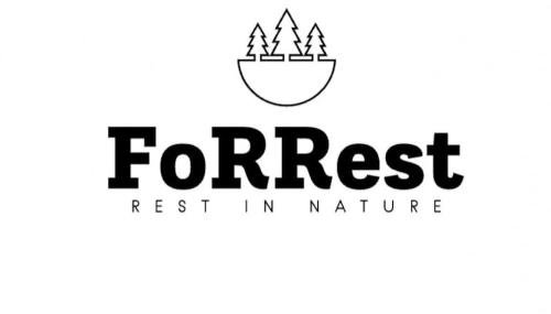 Αρχοντικό FoRRest - Foto 2