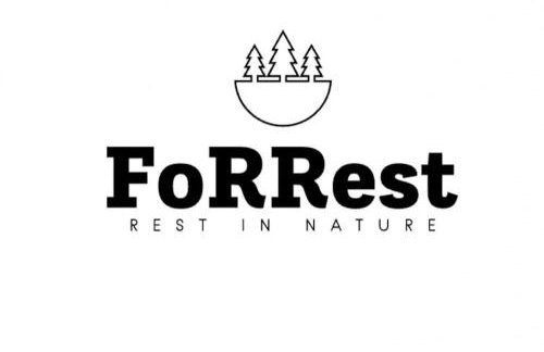 Αρχοντικό FoRRest - Foto 2