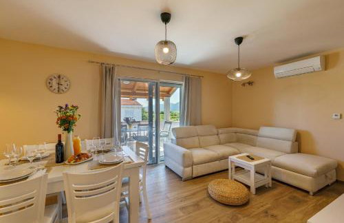 Kula Apartman - Neretva River - Foto 12