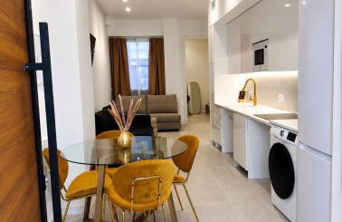 MAGNO Loft- CIENCIAS - Photo 1