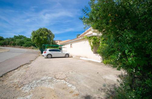 Sa Capannizza - Foto 11