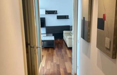 Espectacular piso cerca de la playa - Photo 6