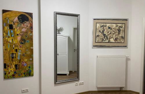 Schwartz GmbH - Photo 4