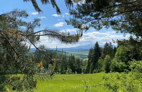 Apartament Pod Zamczyskiem - Photo 3