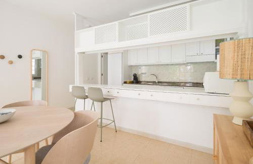 Magnífico Timón 8 - Foto 27