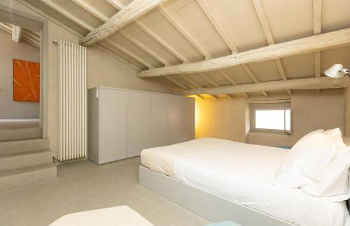 Saturnia Next - Luxury Appartament - Foto 40