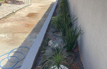 Chácara Com Piscina e Vista das Montanhas - Foto 12