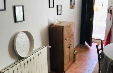 Lubéron Grde Maison de village avec terrasse 4 chambres doubles - Foto 7