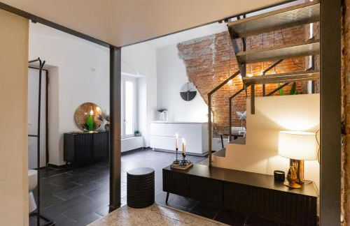 Youhosty - Design Isola Studio - Foto 28