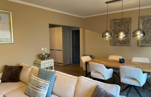 Wohnung Am Denkmal - Foto 9