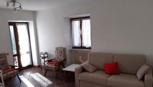 Zanetti Holiday - Foto 4