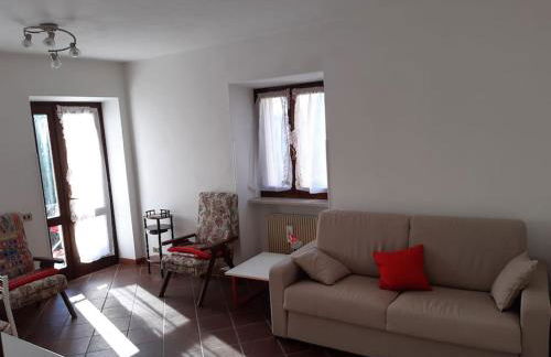 Zanetti Holiday - Foto 4