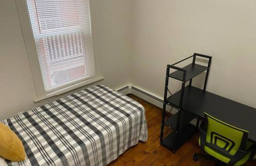 Frog Hollow Red Door Haven - Foto 10