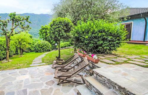 Holiday Home La Casetta by Interhome - Foto 18