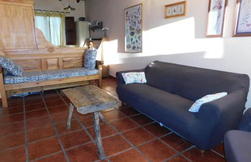 Casa Rurales Cimera y Brincalobitos - Photo 29