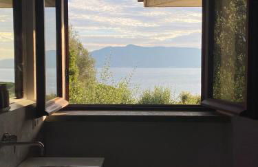 Terrazza sull Argentario - Foto 20