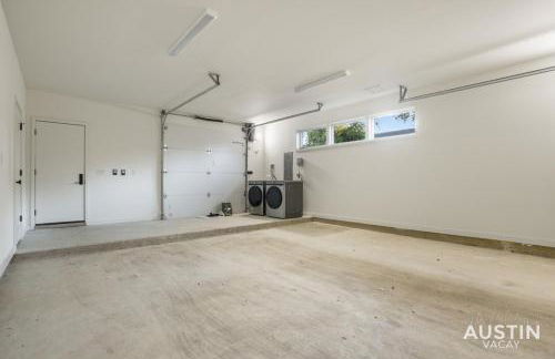 Walk to Soco Lounge Poolside at Modern Cool Spot - Foto 30