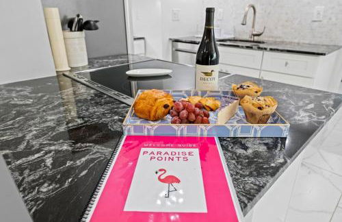 Beach Home in Victoria Park - Foto 8