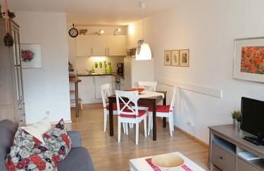 Haus Alpenland/Schneider - Foto 18