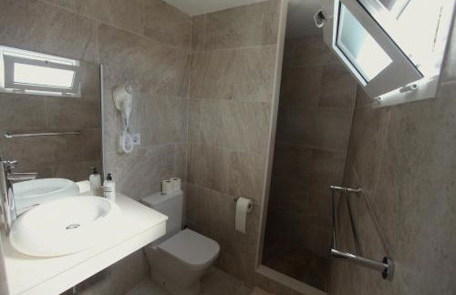 Starbal Love - Foto 44