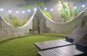 Casa Prainha - Foto 31