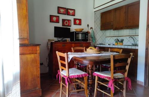 Casa Mediterranea by Gmb Holidays - Photo 7