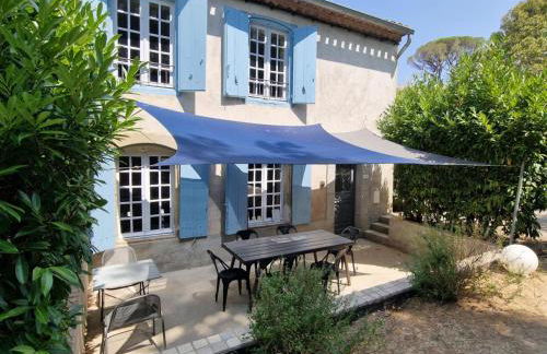 L'Orée de la cité - Foto 67