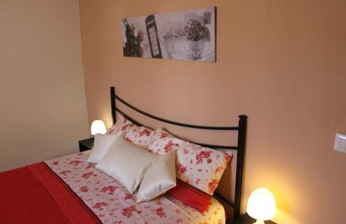 Casa Vacanza Etna - Photo 17