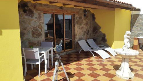 Casa Guanche - Photo 2