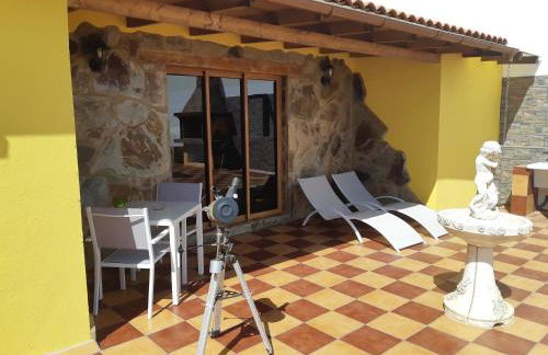 Casa Guanche - Foto 2