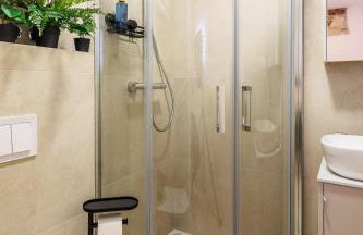 Apartment eVaLa - Photo 52