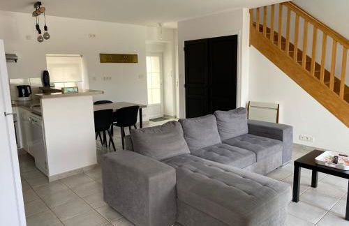 DUDUCHE Family - Photo 12