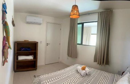 Casa NOSSA - Foto 18