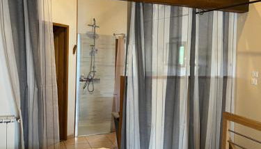 gîte de Fontjalabert en campagne tout confort - Foto 4