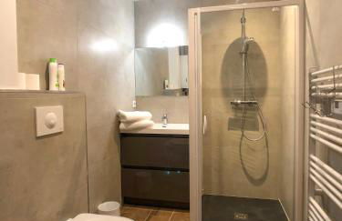 Charming Home - City Center Cosy Apartments - Foto 28