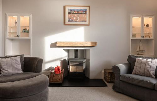 Susie's Place - Foto 16