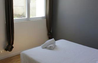 Le Château de Sable - Photo 54